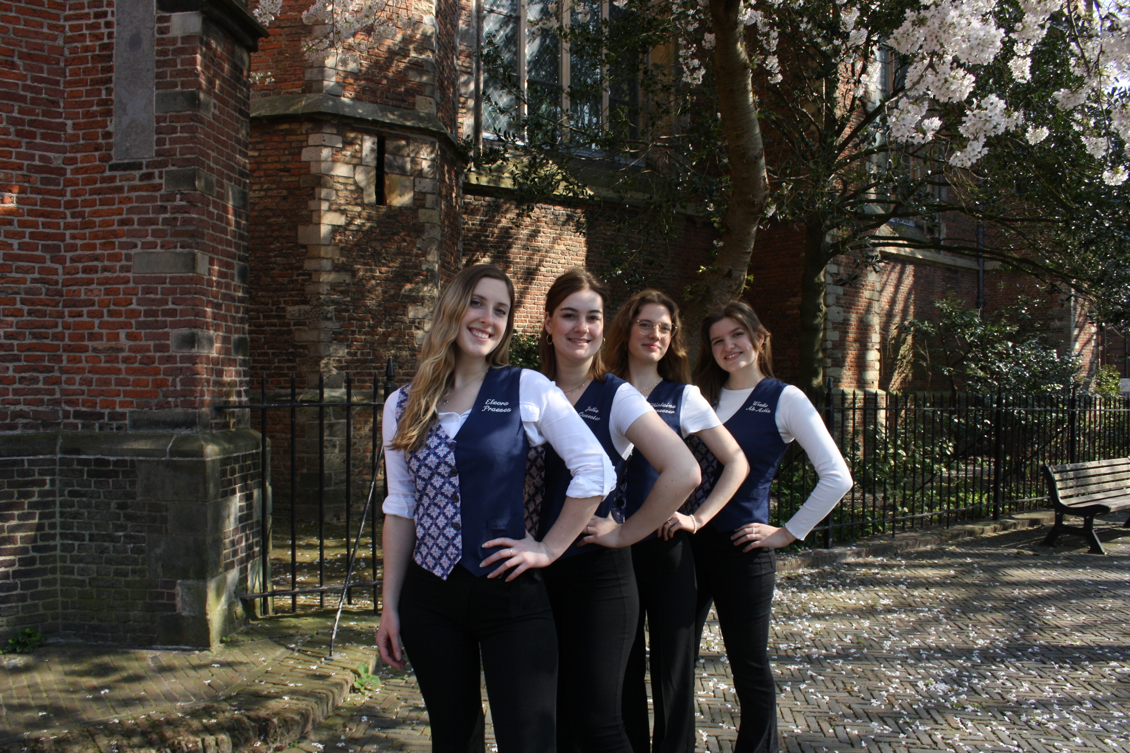 zijwaarts-met-functie-1